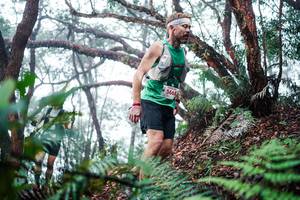 BIB: 
                            <button type="button" onclick="openModal(26295306)" class="btn btn-primary btn-sm float-right btn-popup" data-toggle="modal" data-target=".modal-high-quality">
                        <i class="fas fa-shopping-cart"></i> Add to Cart
                    </button>
                                            <button type="button" onclick="isThisMe(26295306, true)" class="btn btn-success btn-sm float-right btn-popup btn-isme hidden" data-toggle="tooltip" data-placement="bottom" title="นี่คือรูปของคุณใช่ไหม คลิกที่นี่เพื่อเอาเข้าอัลบั้ม">
                        <i class="fas fa-plus"></i> Add to album
                    </button>
                    <button type="button" onclick="isThisMe(26295306, false)" class="btn btn-warning btn-sm float-right btn-popup btn-isnotme hidden">
                        <i class="fas fa-ban"></i> Remove from album
                    </button>